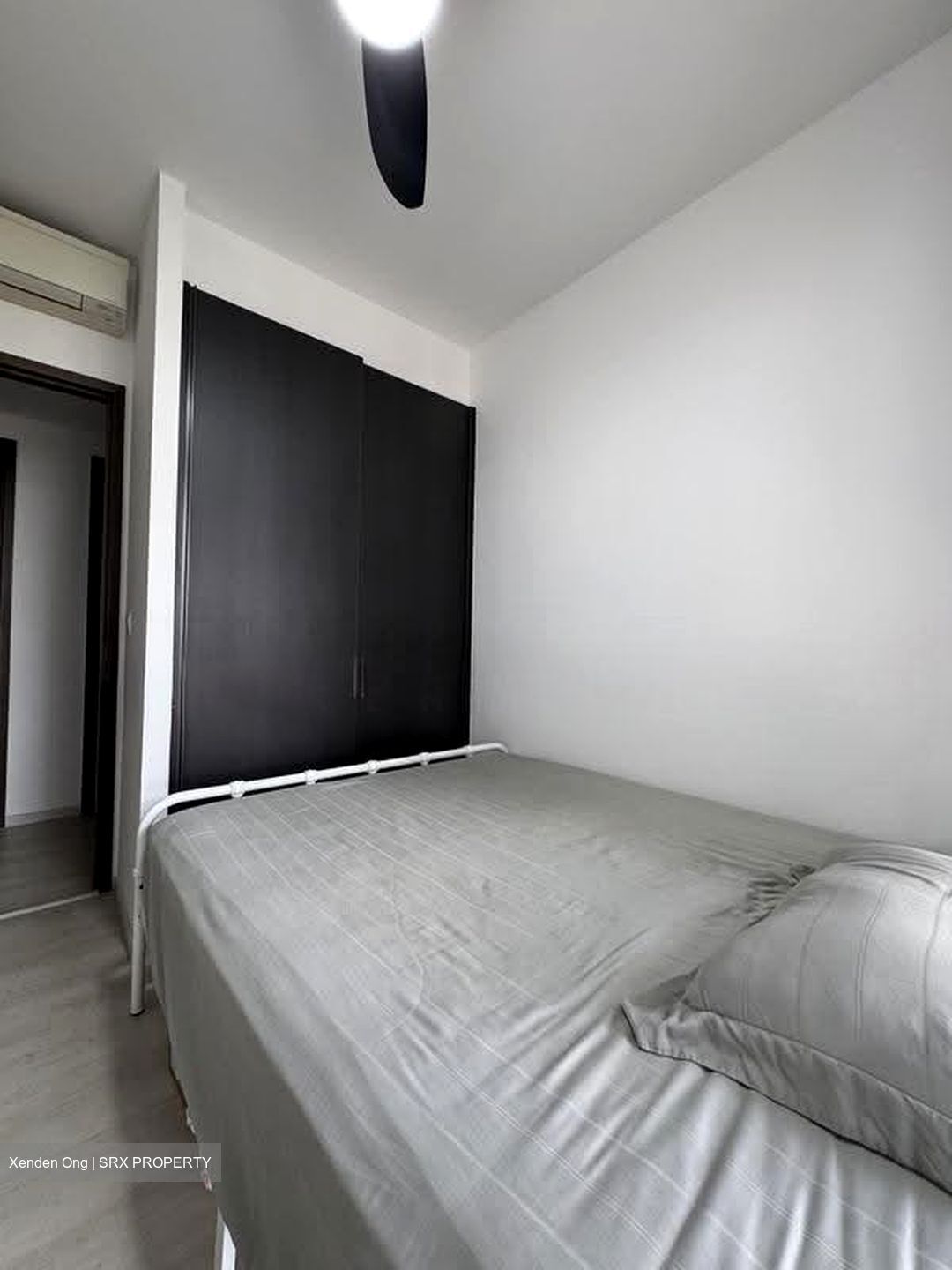 iNZ Residence (D23), Condominium #627234851